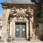 Goldstr.7 Apartman *