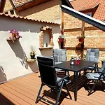 Goldstr.7 Apartman *