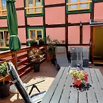 Goldstr.7 *