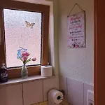 Apartment Goldstr.7 *
