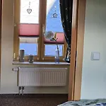 Apartment Goldstr.7 Quedlinburg