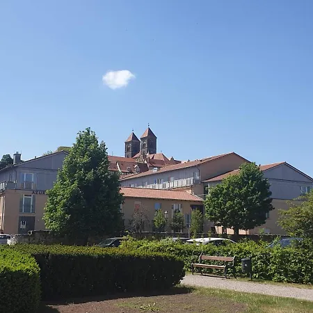 Goldstr.7 *