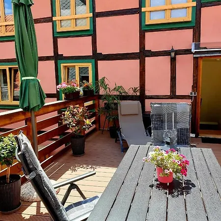 Goldstr.7 *