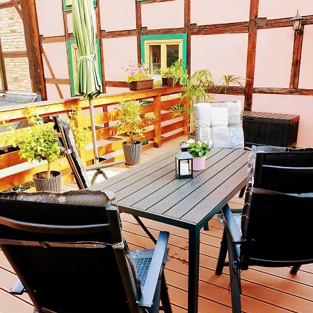 Goldstr.7 *
